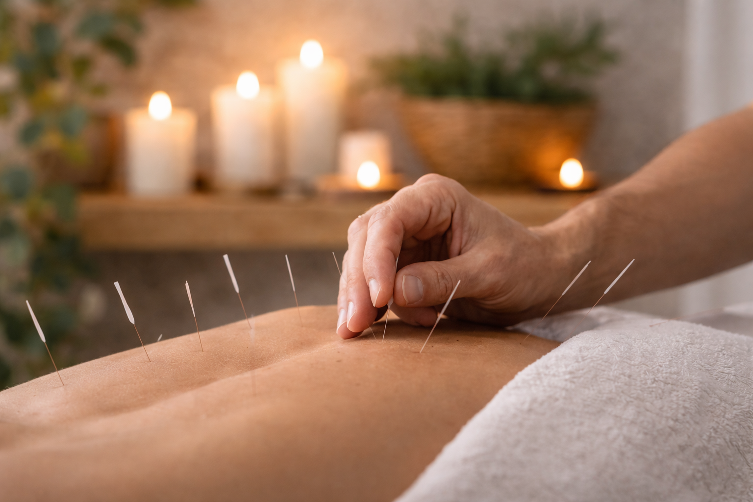 Home 1c5d011b bb18 4947 9d1e 19bc26024393