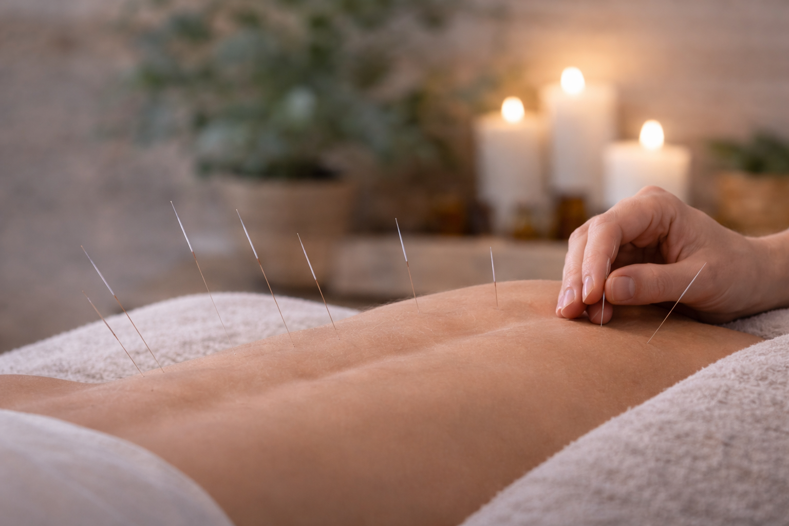 Home 29be73a5 8621 4a1e 8013 659029587133