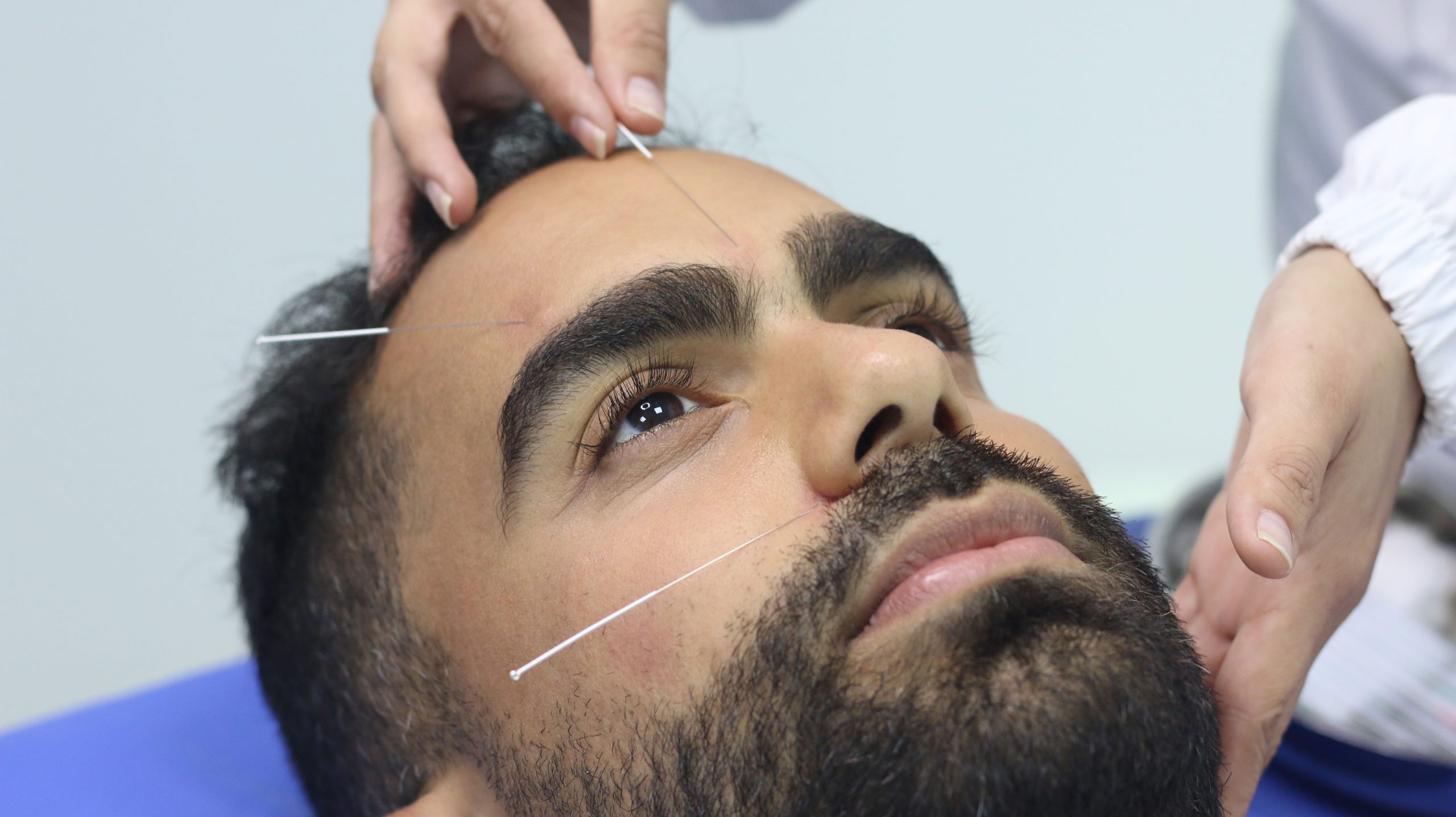 Home img 8806 scaled