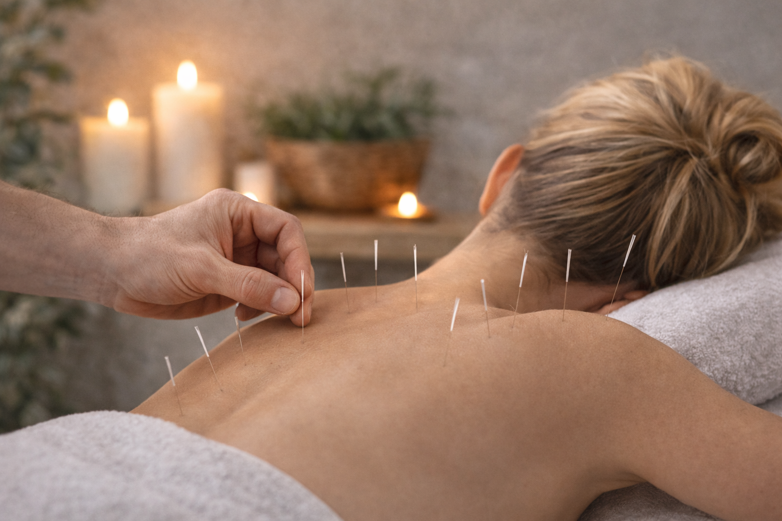 Home de6e5c80 19fc 4e24 bb9f 0971b86b3a4e (1)