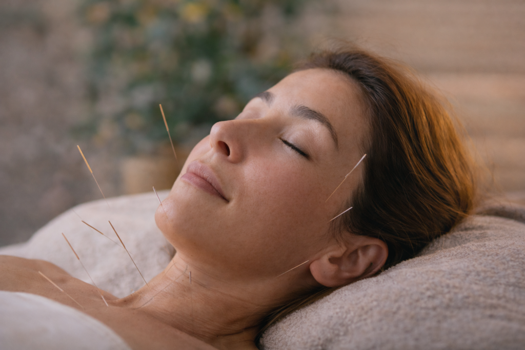 e7eb60a1 86d1 477a beaf d65c22a09931