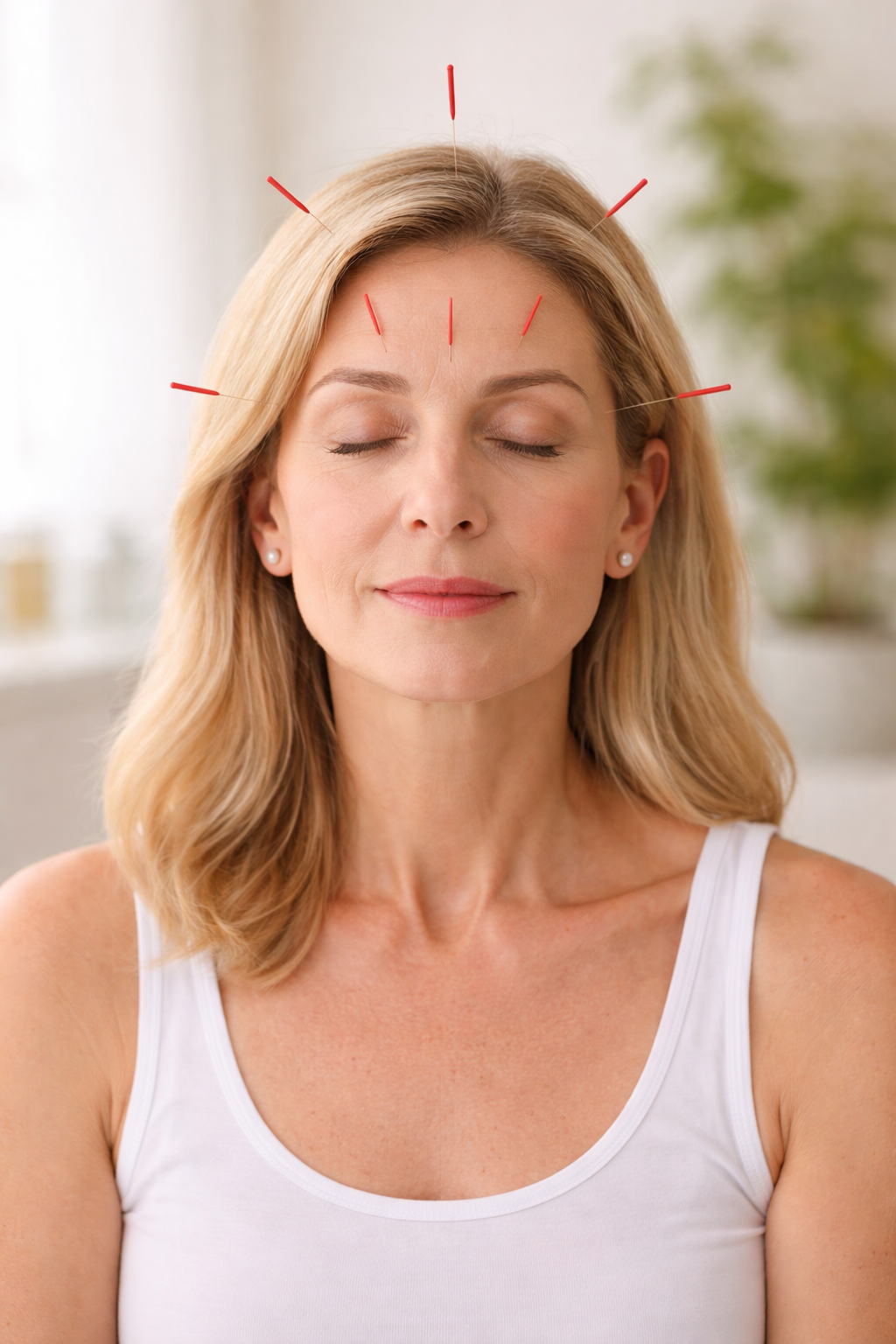 f3521aaa a4ec 403b 82e5 e770057ecd47