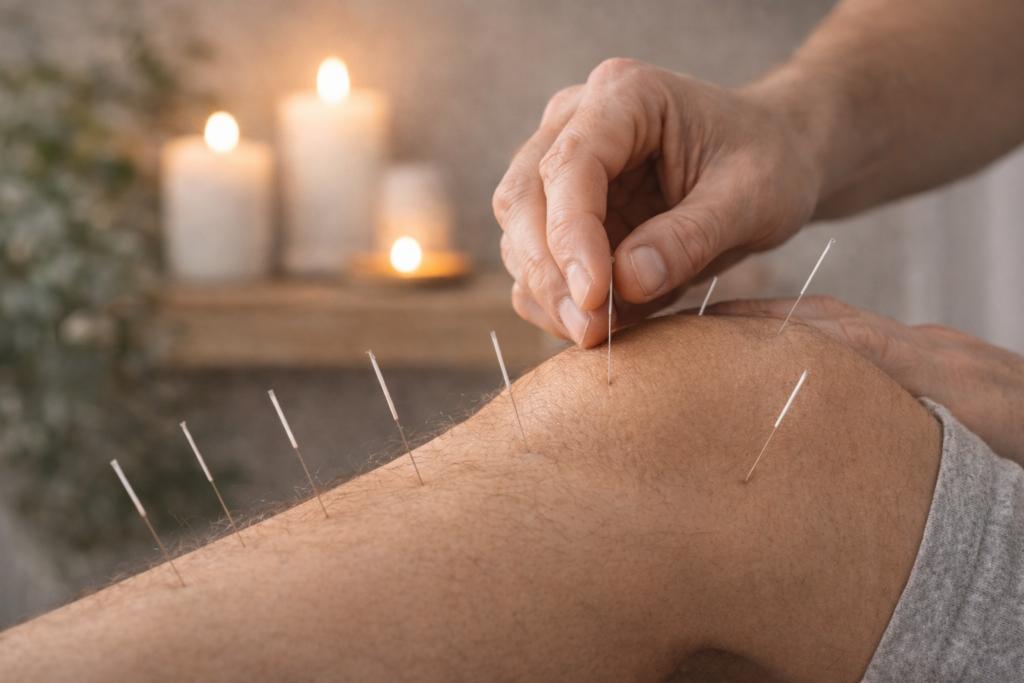 f8432196 3eff 4ea1 ac2b 1c09c0843dfc