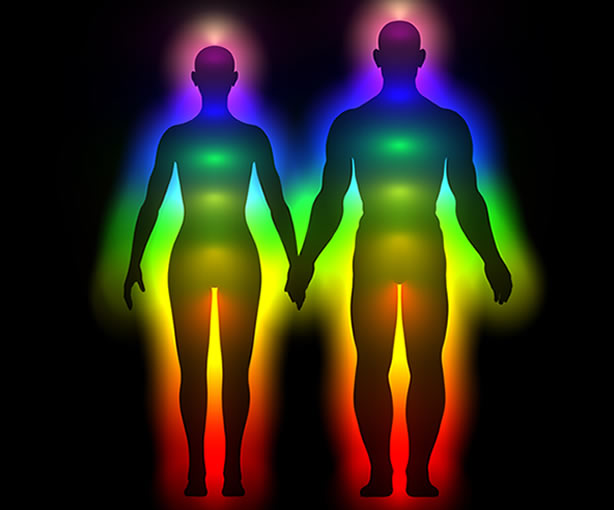 campo electromagnético