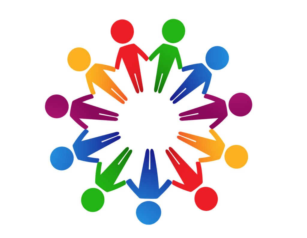 silhouettes 1186990 1280